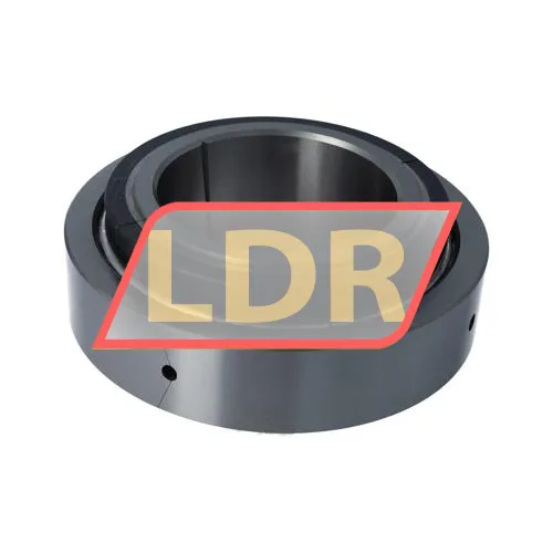 HKT 100E408BR ürün fotoğrafı 2