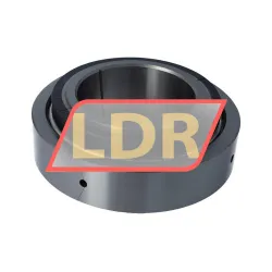 HKT 100E408BR rulman resim 2