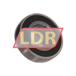Neutral SB207 rulman resim 2