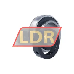 FSY HC209  (China) rulman resim 3