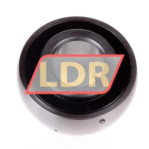 Neutral UC306 ürün fotoğrafı 2