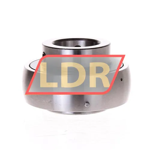 Neutral UC306 ürün fotoğrafı 4