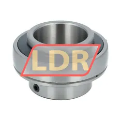 FSY UC212  (China) rulman resim 2