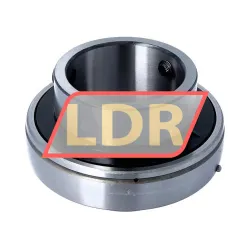 FSY UC214  (China) rulman resim 2