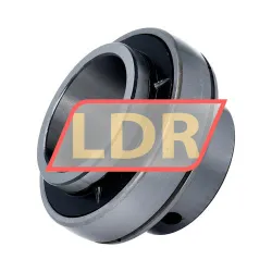 FSY UC214  (China) rulman resim 3