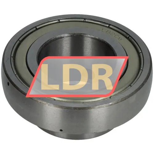 Neutral SB208ZZ ürün fotoğrafı 2