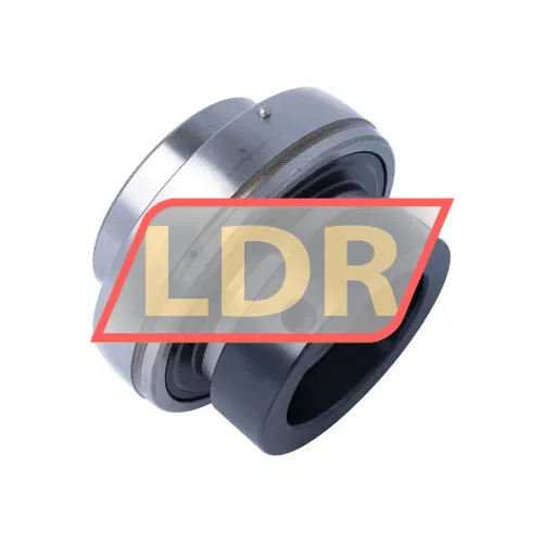 FSY HC212  (China) ürün fotoğrafı 2