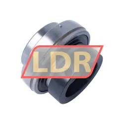 FSY HC212  (China) rulman resim 2
