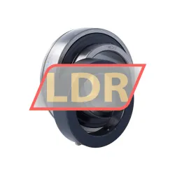 FSY HC212  (China) rulman resim 3