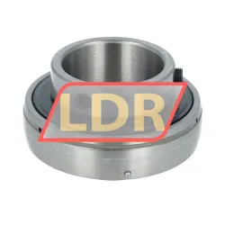 FSY UC211  (China) rulman resim 2