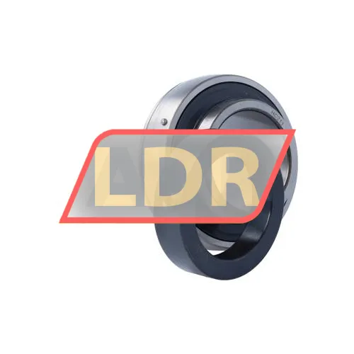 FSY HC211  (China) ürün fotoğrafı 3