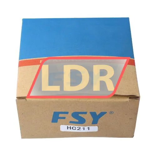 FSY HC211  (China) ürün fotoğrafı 4