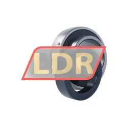 FSY HC211  (China) rulman resim 3