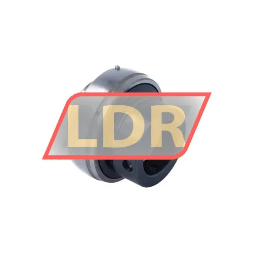 FSY HC206  (China) ürün fotoğrafı 2