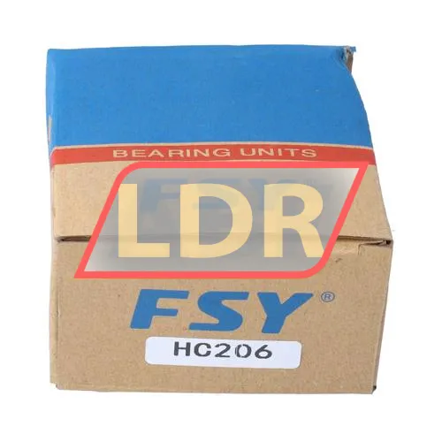 FSY HC206  (China) ürün fotoğrafı 4