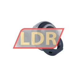 FSY HC205  (China) rulman resim 3