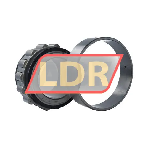 HKT 100E312BX ürün fotoğrafı 3