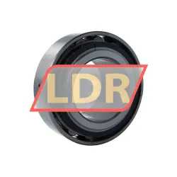 HKT 100E312BX rulman resim 2