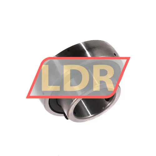 Neutral SB206