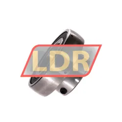 Neutral SB206 rulman resim 2