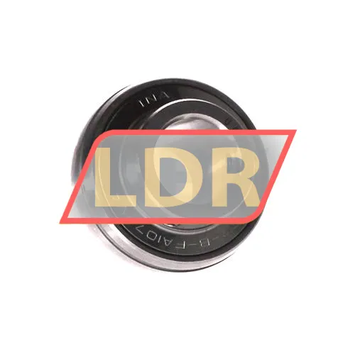 INA GYE20-KRR-B-FA107-VA-HLC ürün fotoğrafı 2