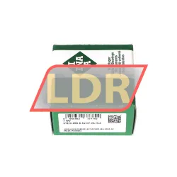 INA GYE20-KRR-B-FA107-VA-HLC rulman resim 3