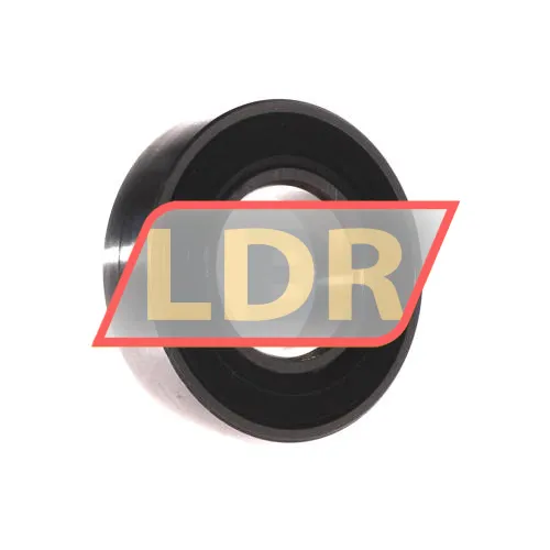 INA 207-NPP-B ürün fotoğrafı 2
