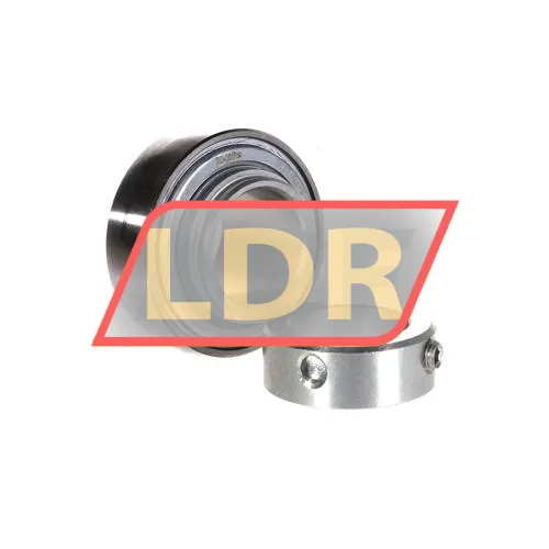 INA GE30-KLL-B