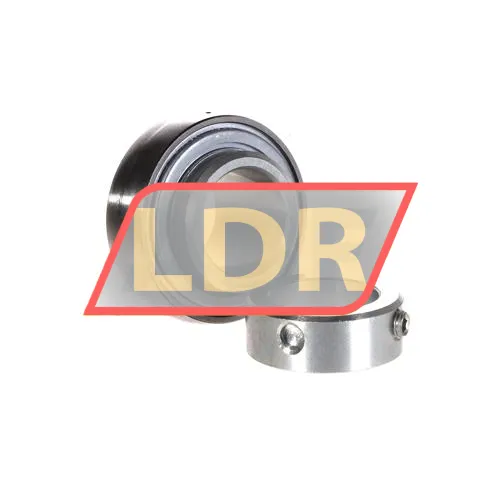 INA GE30-KLL-B ürün fotoğrafı 2