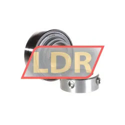 INA GE30-KLL-B