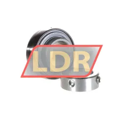 INA GE30-KLL-B rulman resim 2