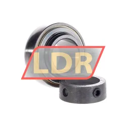 INA 1106KRRB rulman resim 2