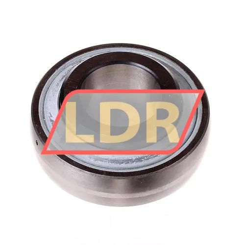 INA GY1104-KRR-B-AS2/V ürün fotoğrafı 2