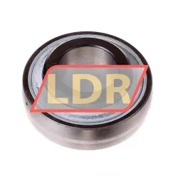 INA GY1104-KRR-B-AS2/V rulman resim 2