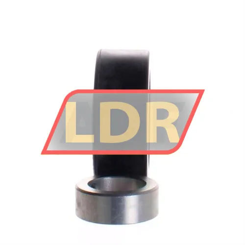 INA RCSMB25/65-FA106 ürün fotoğrafı 2