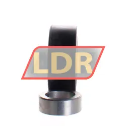 INA RCSMB25/65-FA106 rulman resim 2