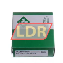 INA RCSMB25/65-FA106 rulman resim 3