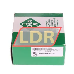 INA RAE50-NPP-FA106 rulman resim 4
