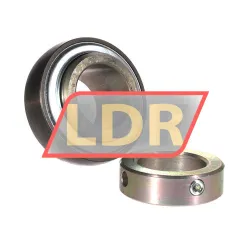 INA G1110-KRR-B-AS2/V rulman resim 2