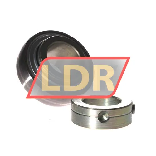 INA G1104-KRR-B-AS2/V