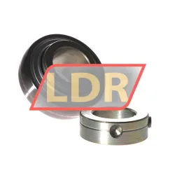 INA G1104-KRR-B-AS2/V