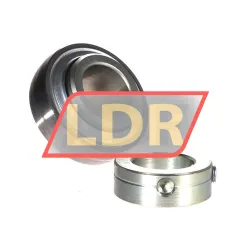 INA G1104-KRR-B-AS2/V rulman resim 2