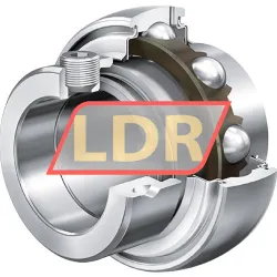 INA G1104-KRR-B-AS2/V rulman resim 4
