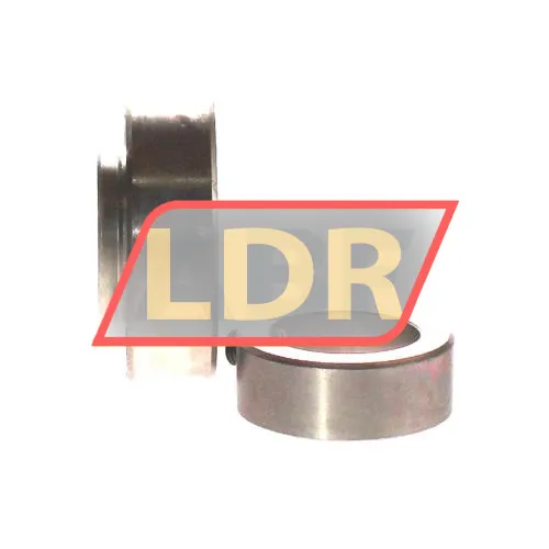 INA RAE30-NPP-FA125-5 ürün fotoğrafı 3
