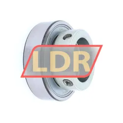 INA RAE45-NPP-FA106 rulman resim 2