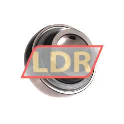 INA GYE45-210-KRR-B