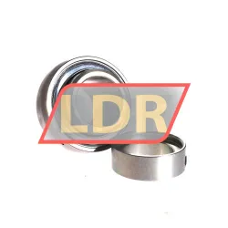 INA GE25-XL-KRR-B>A rulman resim 2