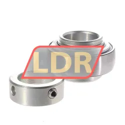 INA GE30-KRR-B rulman resim 2