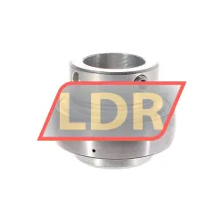 INA GE30-KRR-B rulman resim 3