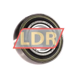 INA GSH30-2RSR-B